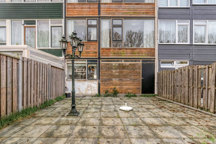 Photo 30 of Zandbank 117