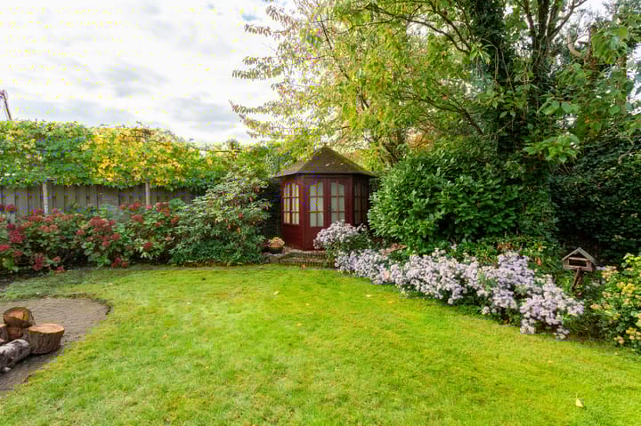 Foto 31 van Gasthuisstraat 54-A