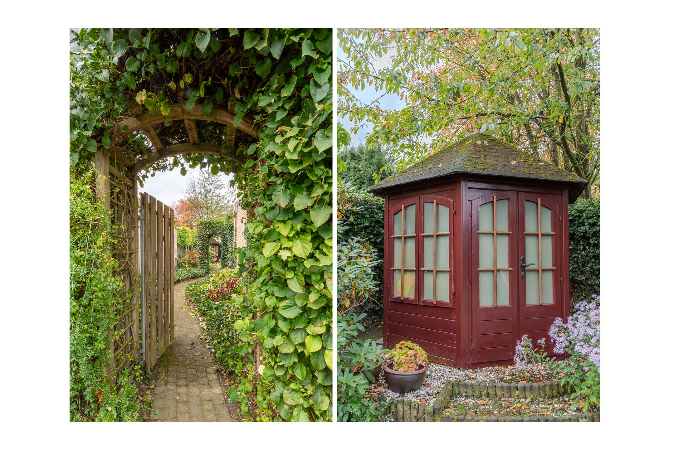 Foto 33 van Gasthuisstraat 54-A