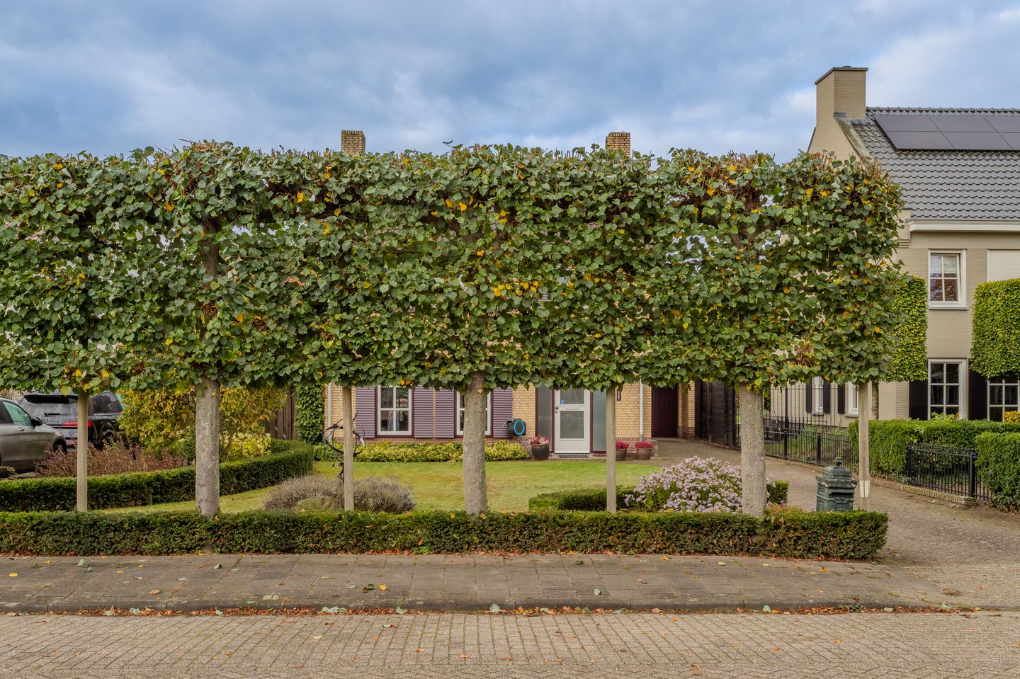 Foto 34 van Gasthuisstraat 54-A