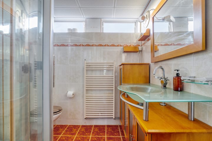 Photo 27 of Zandbank 117