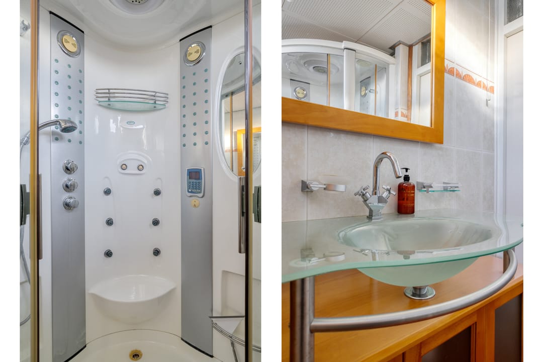 Photo 28 of Zandbank 117