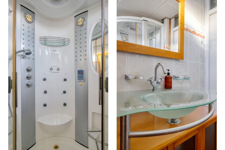 Photo 28 of Zandbank 117