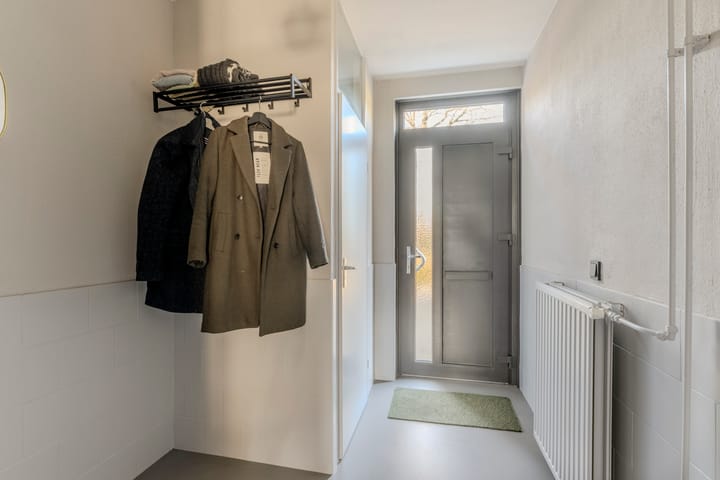 Foto 6 van Jagersveld 9