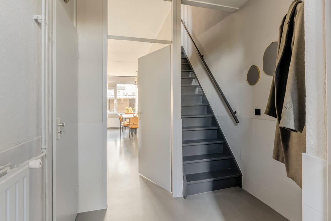 Foto 7 van Jagersveld 9