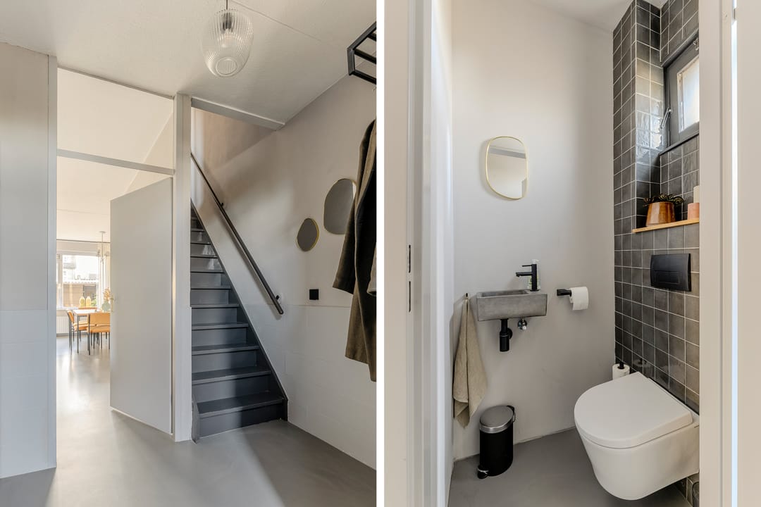 Foto 8 van Jagersveld 9