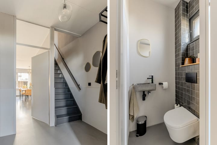 Foto 8 van Jagersveld 9