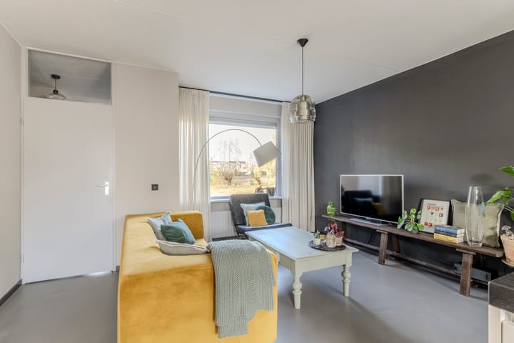 Foto 9 van Jagersveld 9