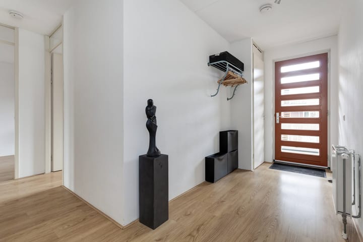 Foto 5 van Berkelselaan 119