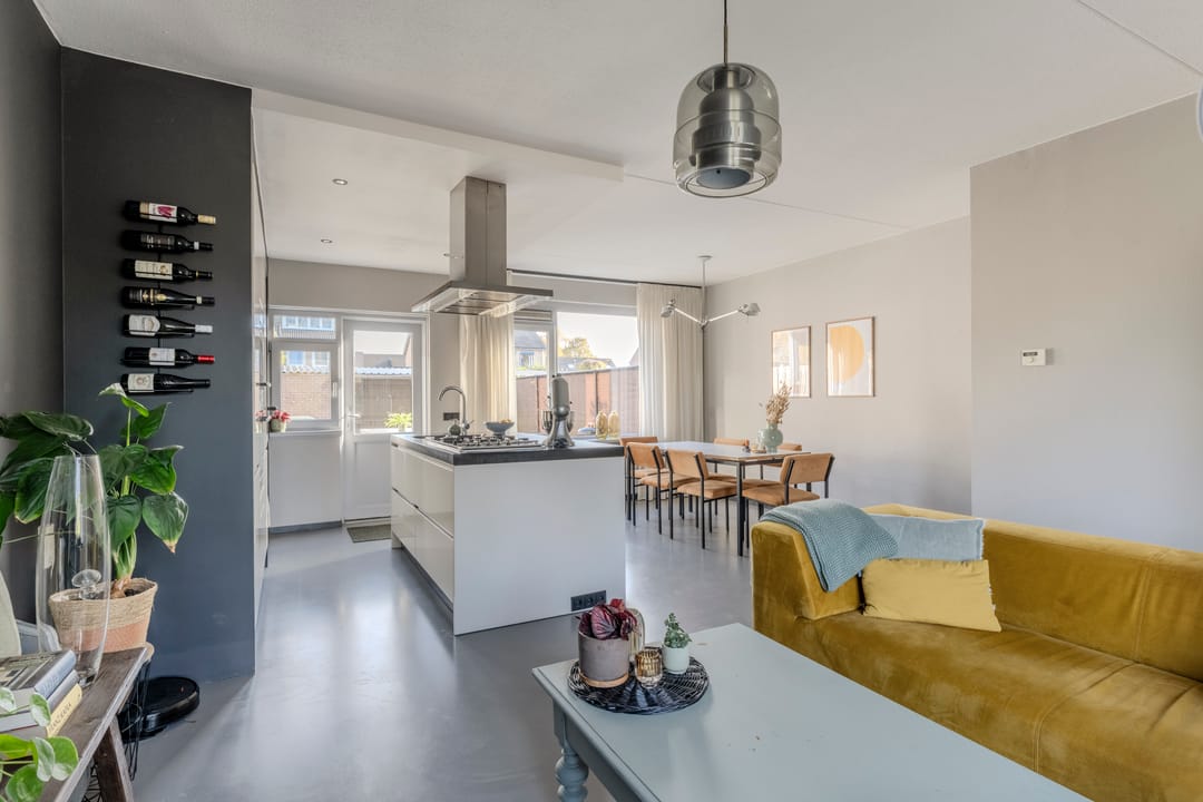 Foto 2 van Jagersveld 9