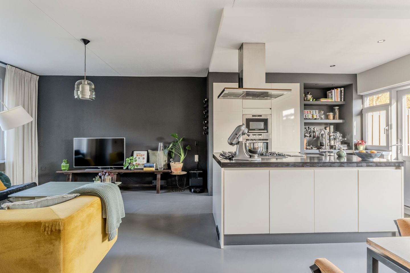 Foto 10 van Jagersveld 9