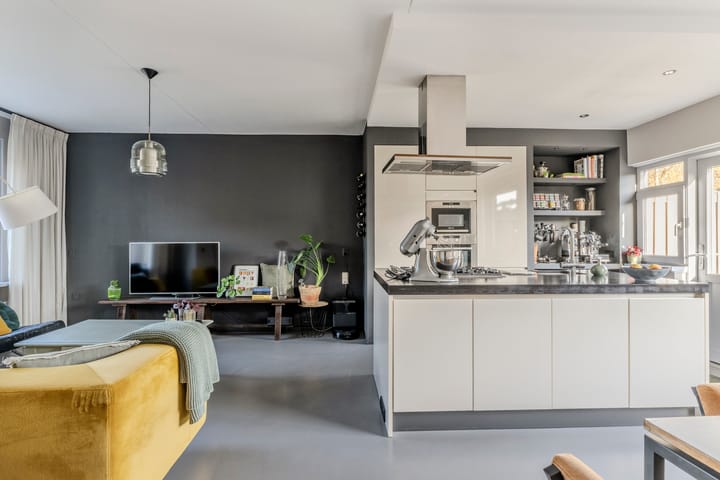 Foto 10 van Jagersveld 9