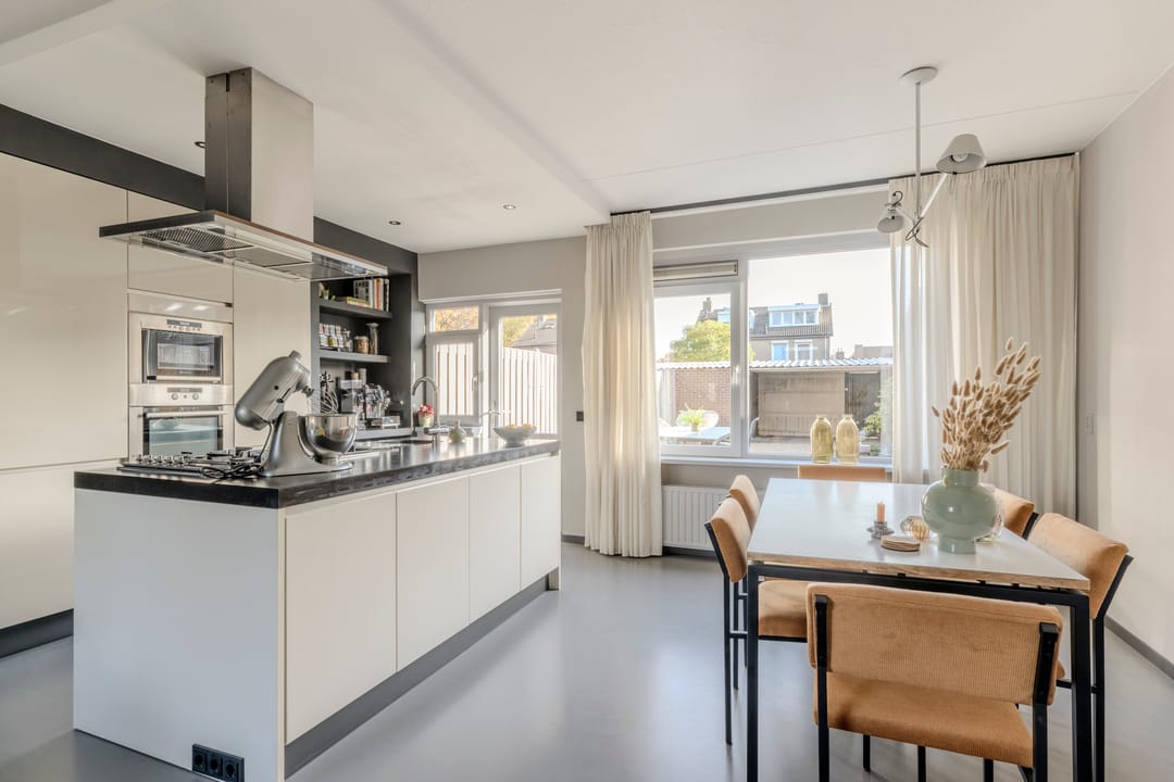 Foto 11 van Jagersveld 9