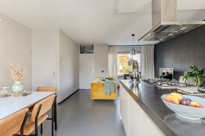 Foto 12 van Jagersveld 9