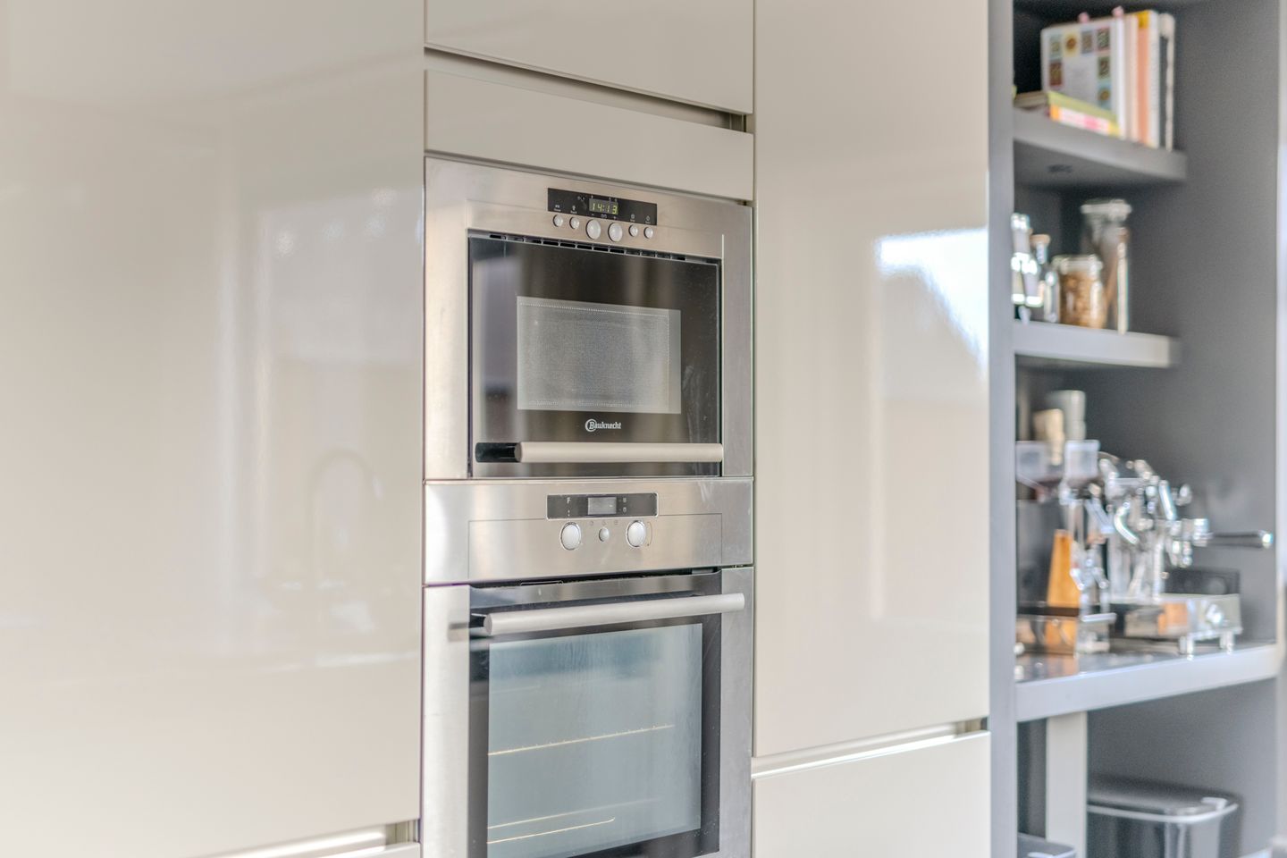 Foto 14 van Jagersveld 9