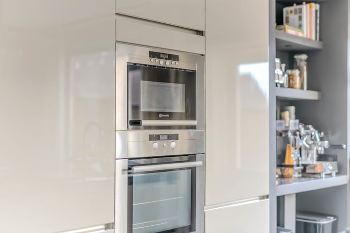 Foto 14 van Jagersveld 9