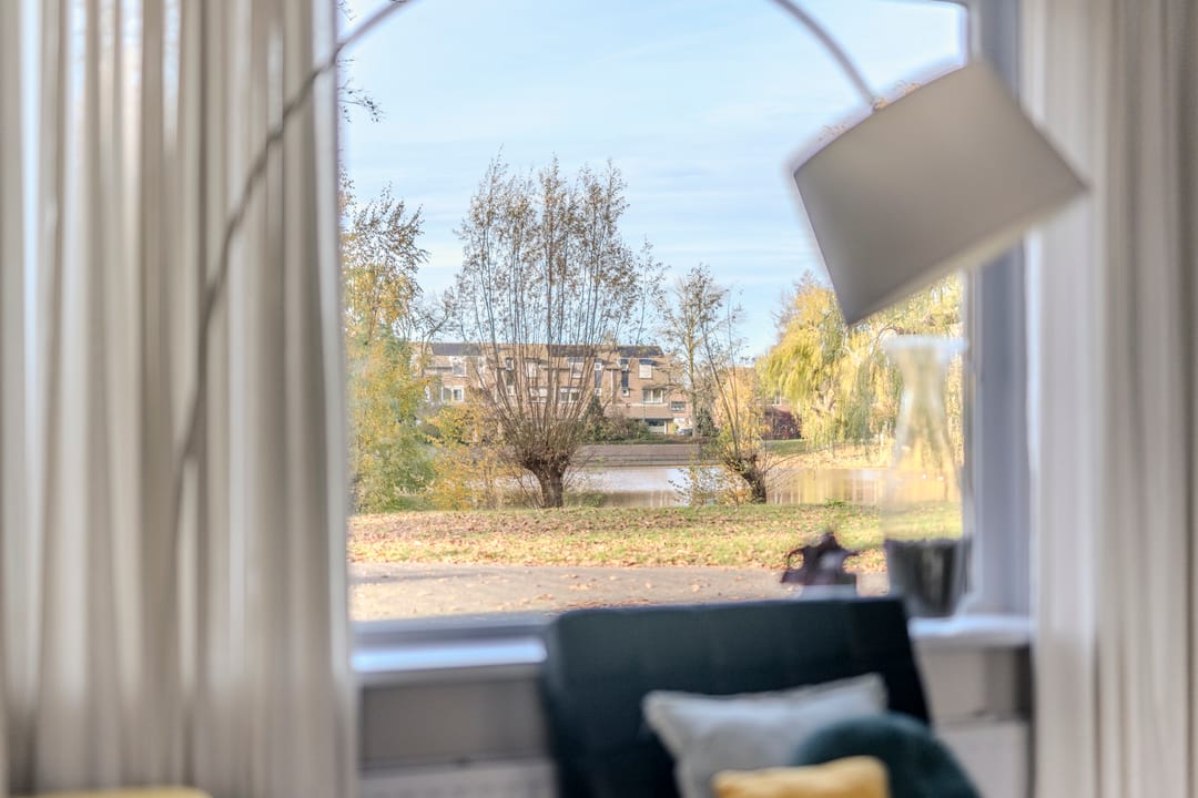 Foto 13 van Jagersveld 9