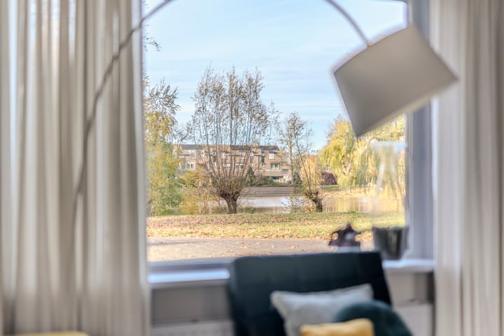 Foto 13 van Jagersveld 9