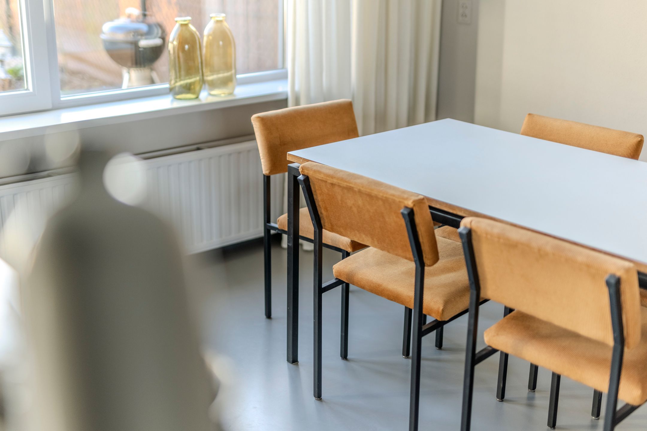 Foto 15 van Jagersveld 9