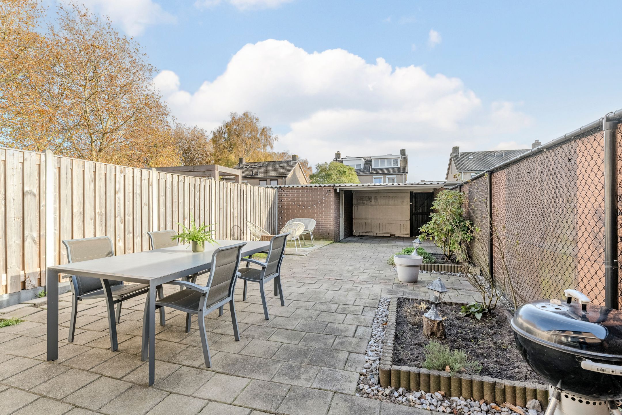 Foto 18 van Jagersveld 9