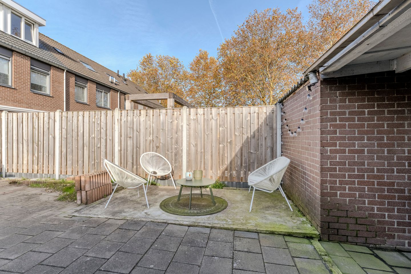 Foto 20 van Jagersveld 9