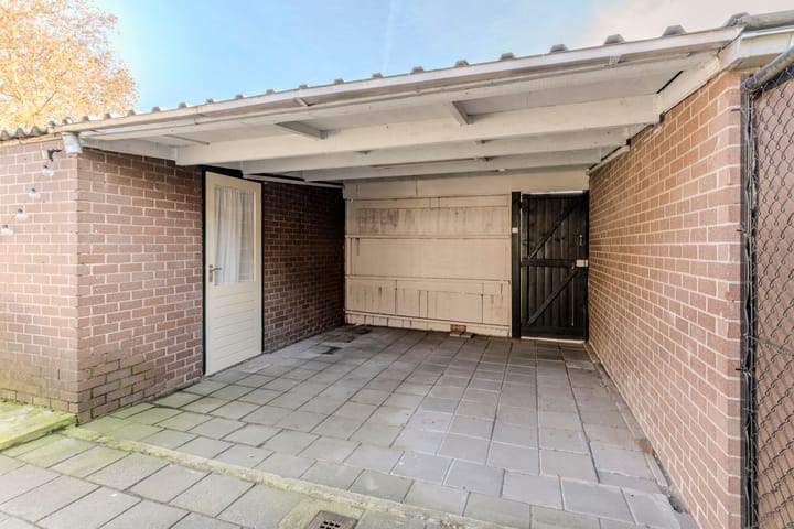 Foto 21 van Jagersveld 9