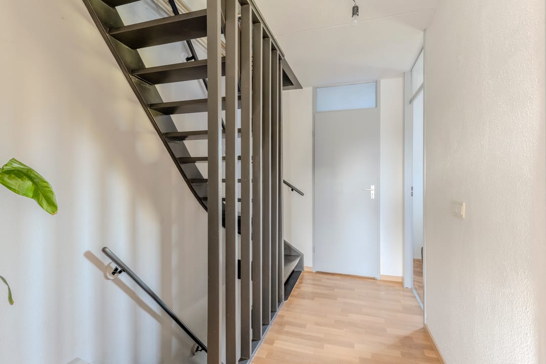 Foto 22 van Jagersveld 9