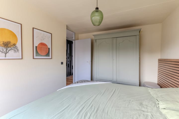 Foto 23 van Jagersveld 9