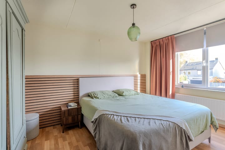 Foto 3 van Jagersveld 9