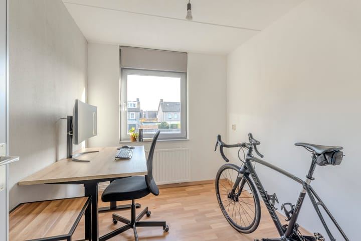 Foto 24 van Jagersveld 9