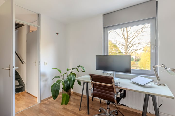 Foto 26 van Jagersveld 9