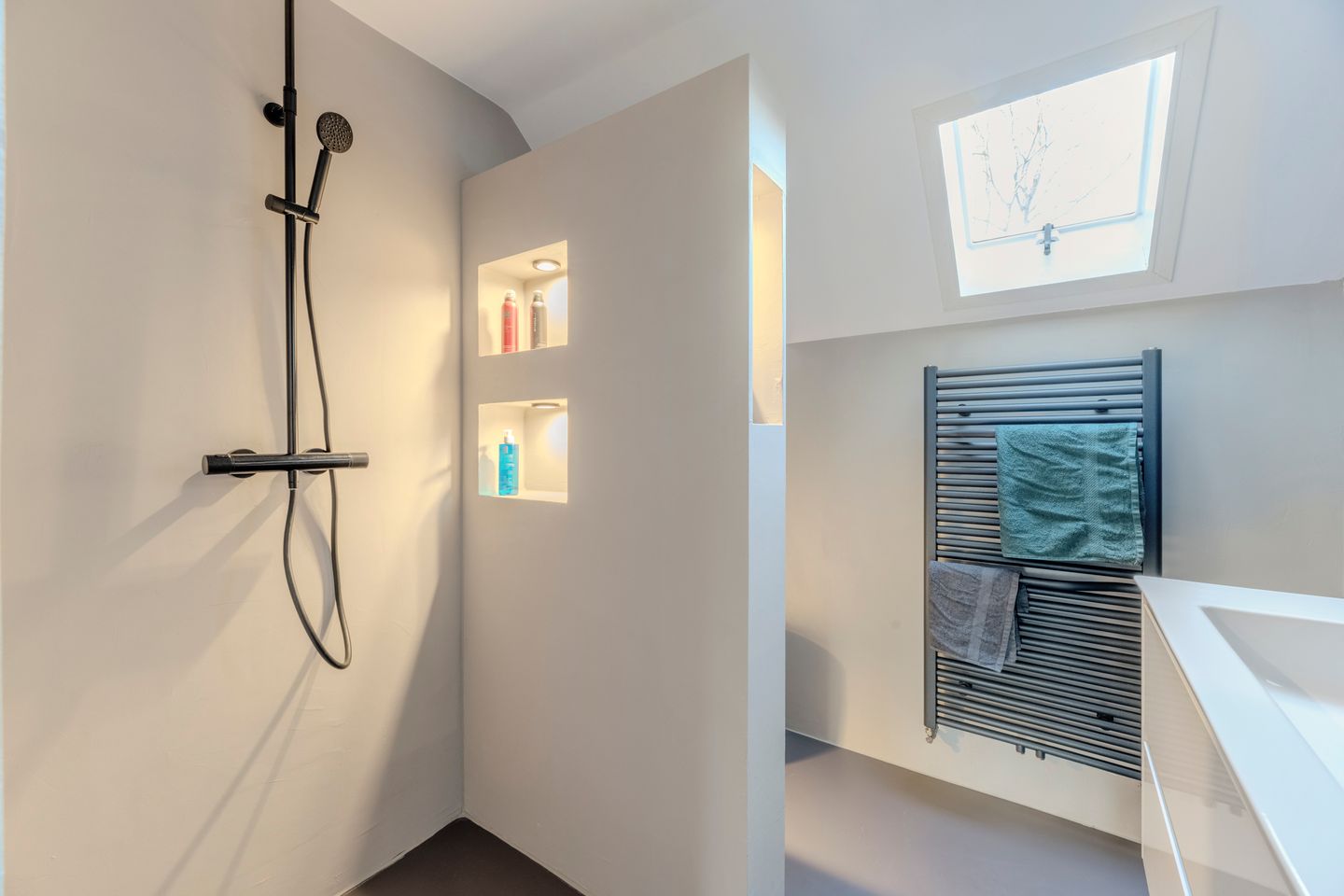 Foto 4 van Jagersveld 9