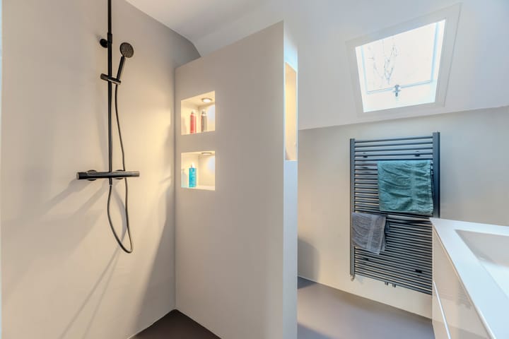 Foto 4 van Jagersveld 9