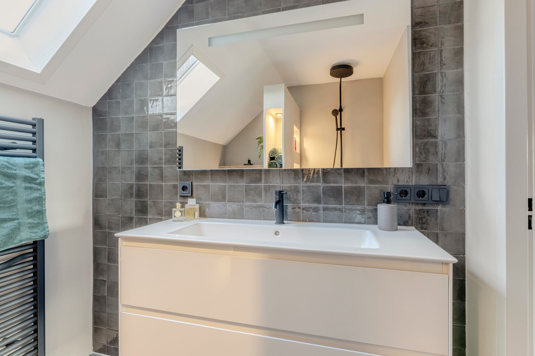 Foto 27 van Jagersveld 9