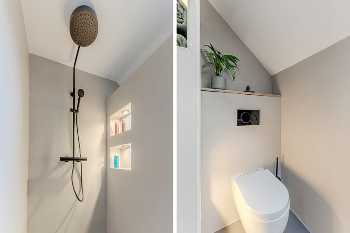 Foto 28 van Jagersveld 9