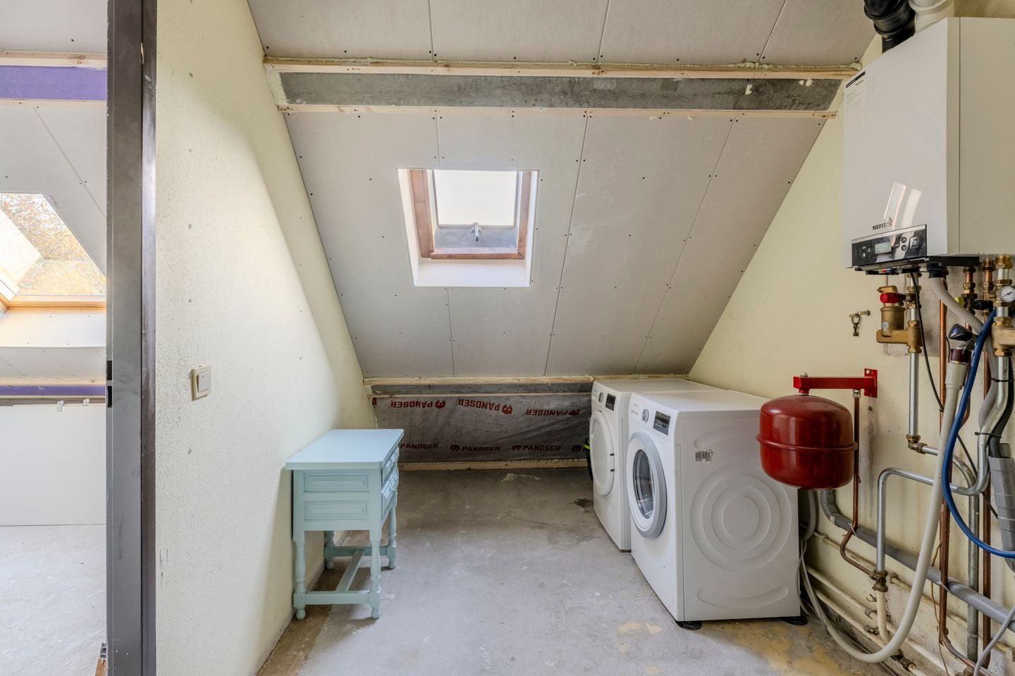 Foto 29 van Jagersveld 9