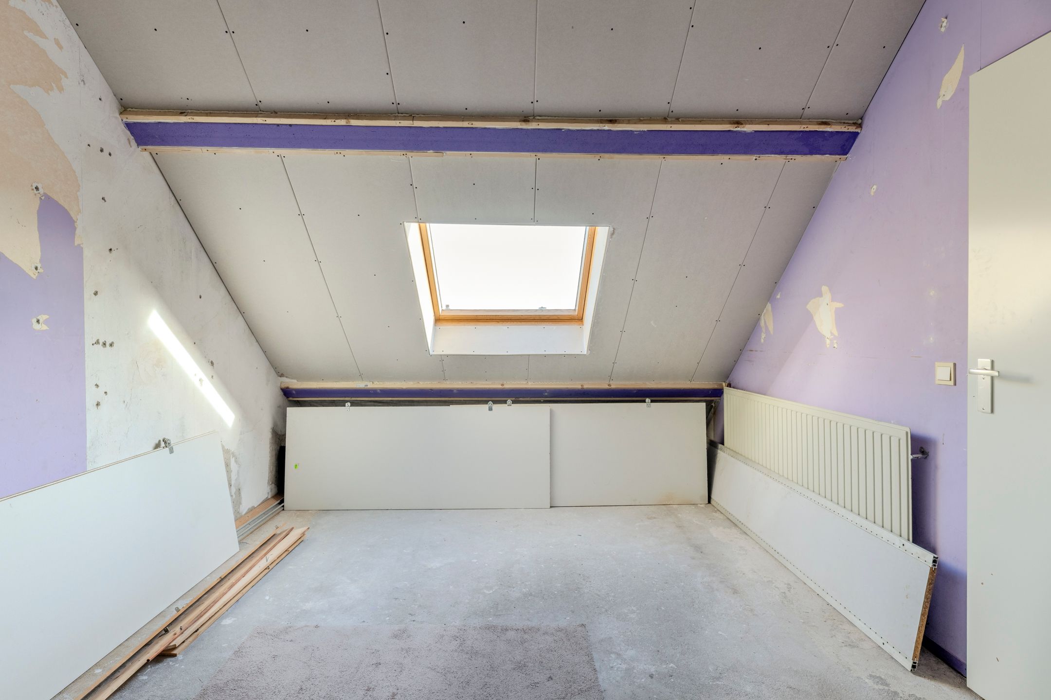 Foto 30 van Jagersveld 9