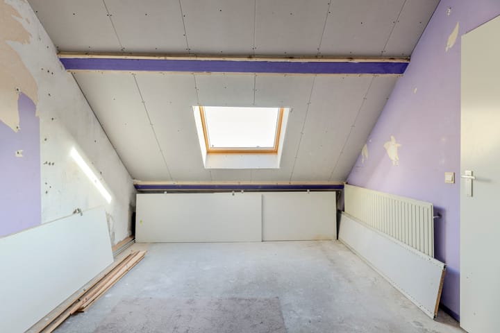 Foto 30 van Jagersveld 9