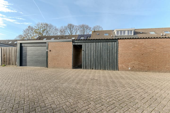 Foto 31 van Jagersveld 9