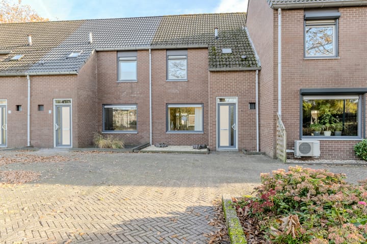 Foto 32 van Jagersveld 9