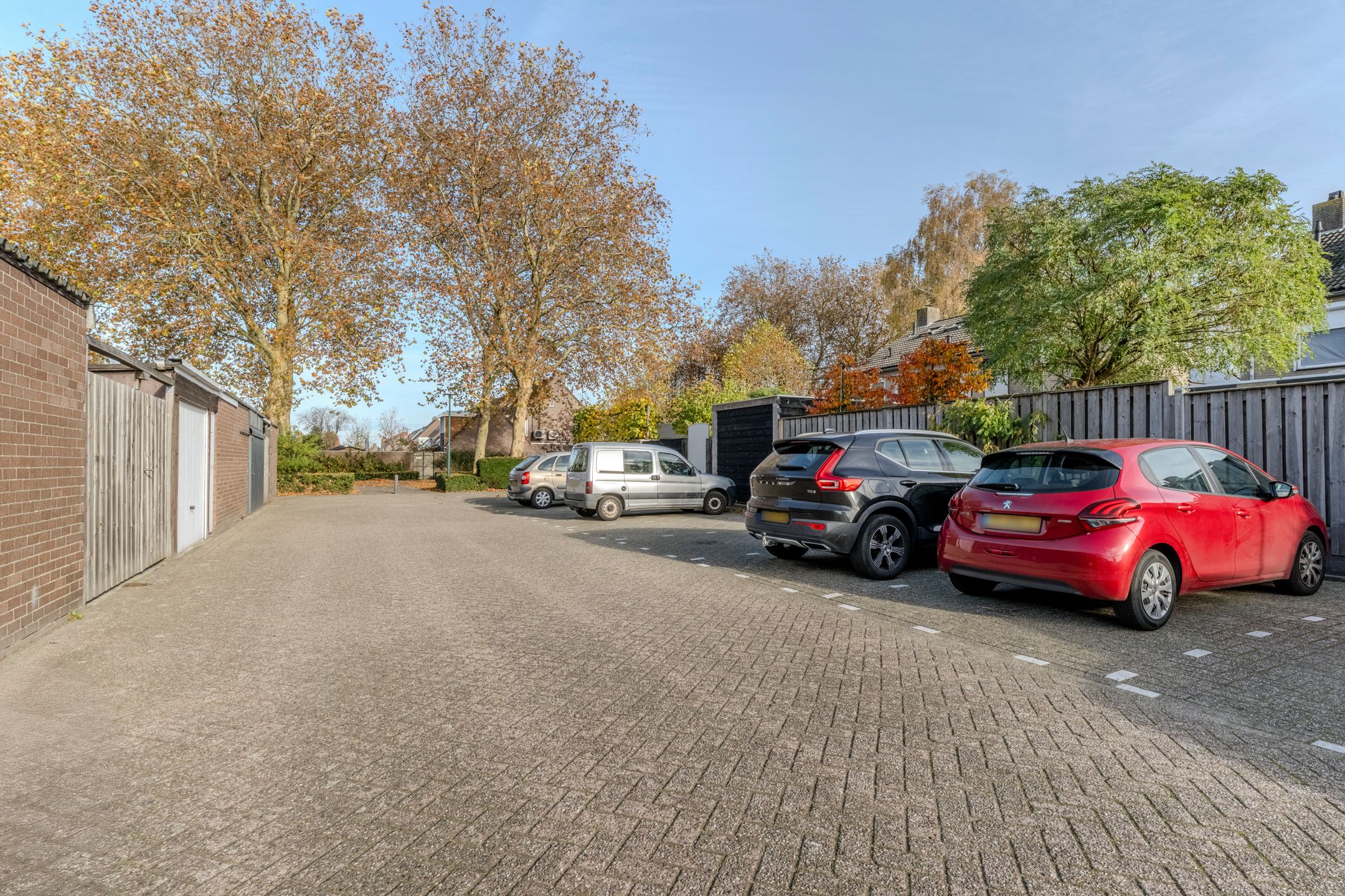 Foto 33 van Jagersveld 9