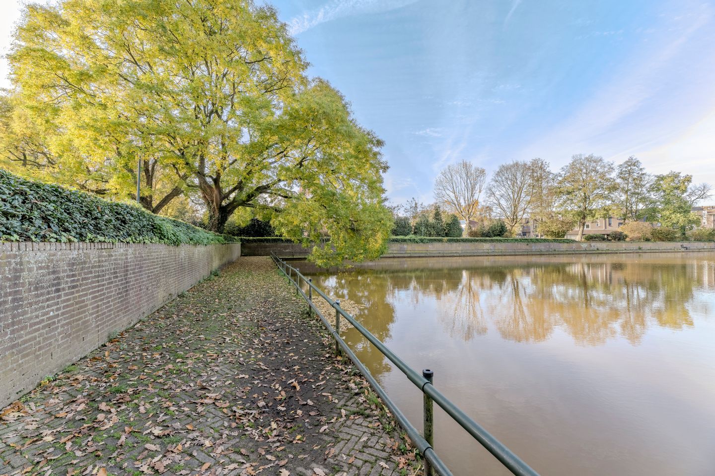 Foto 34 van Jagersveld 9