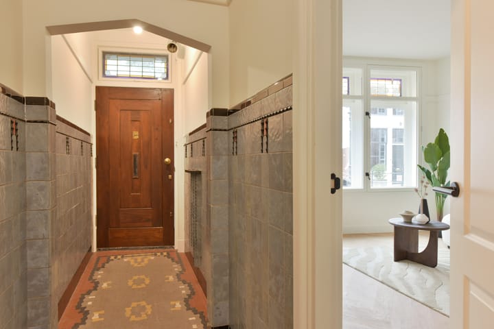 Photo 2 of Grote Oost 14