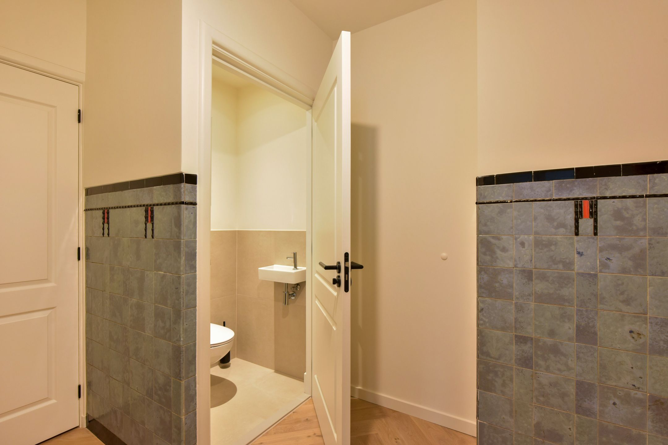 Foto 3 van Grote Oost 14