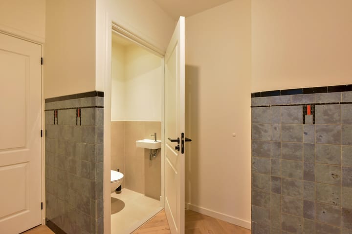 Photo 3 of Grote Oost 14