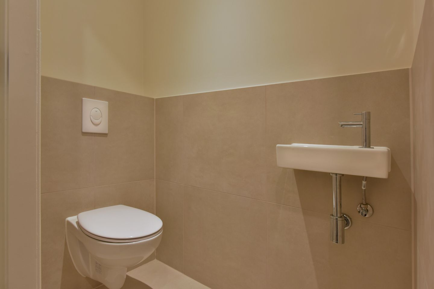 Foto 4 van Grote Oost 14