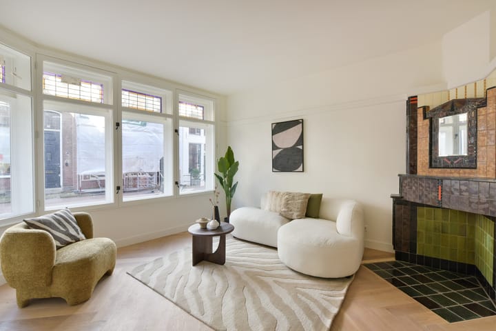 Photo 5 of Grote Oost 14