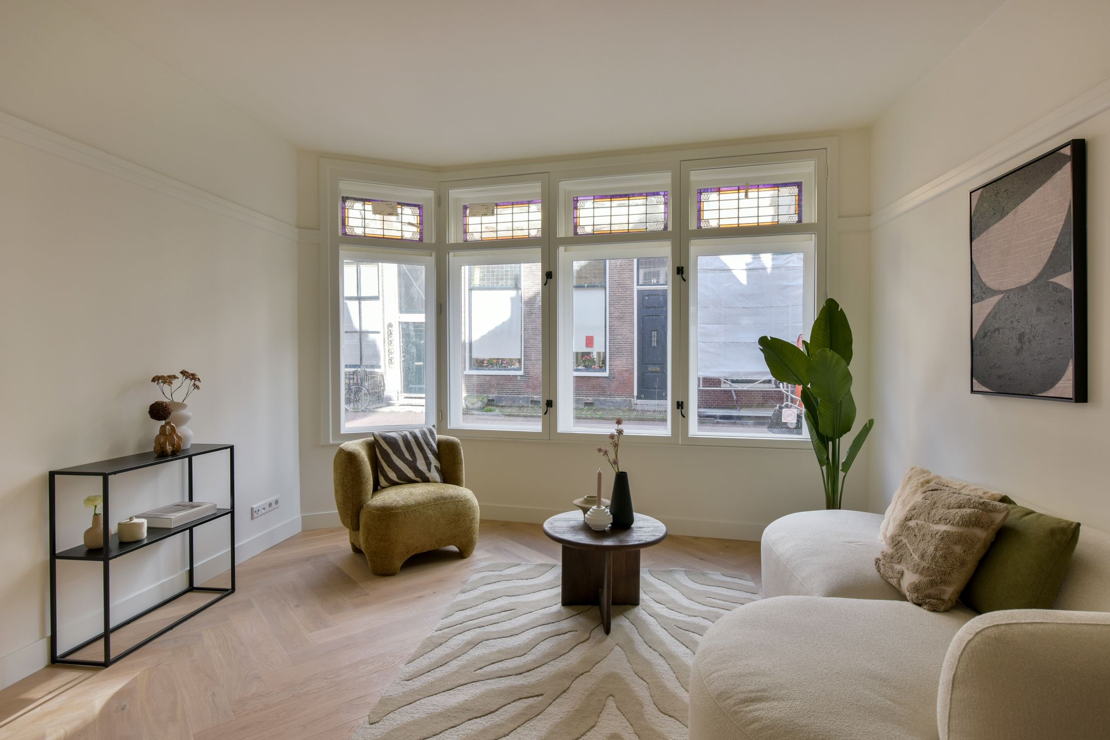 Foto 6 van Grote Oost 14