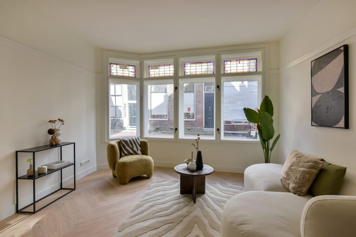 Photo 6 of Grote Oost 14