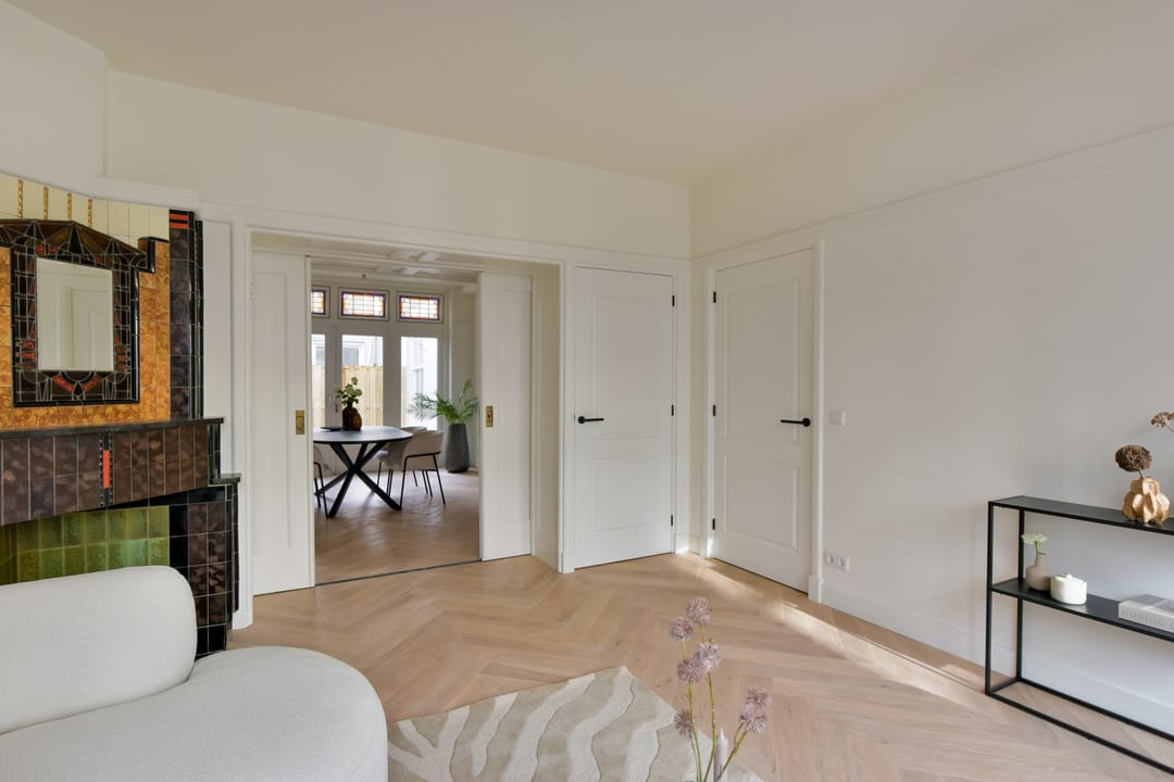 Foto 7 van Grote Oost 14